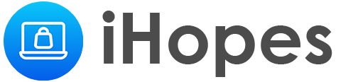 iHopes